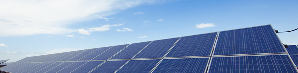 蘇州萊科斯新能源科技有限公司